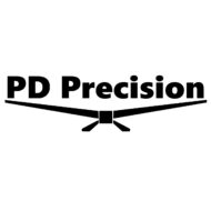 PD Precision